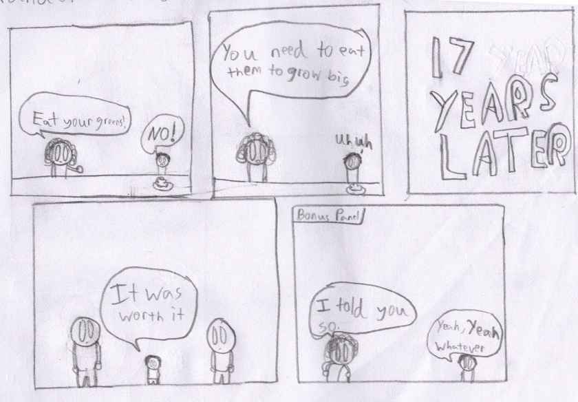 RandomWorld 2018-01-19_small