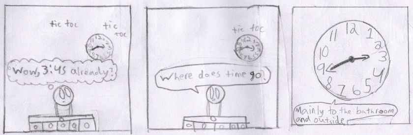 RandomWorld 2018-01-20_small