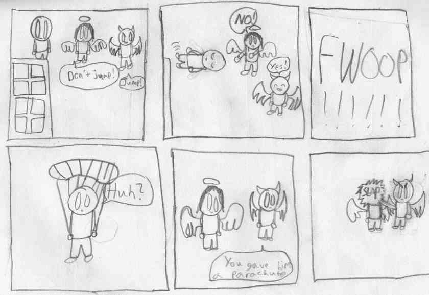 RandomWorld 2018-01-27_small