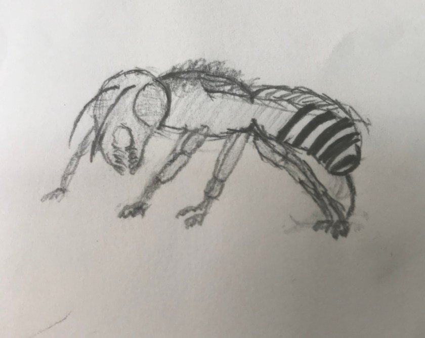 D776E5FF-7204-454F-A104-9A09B1C00996